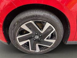 ID.Buzz Bus 4MOTION W GTX LR IQLight ACC AHK AUT