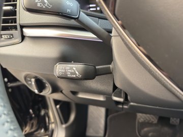 Karoq 1.5 TSI DSG Balance ACC AHK Navi eHeck – Bild 13