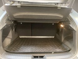 Duster III 1.0 TCe 100 LPG J ECO-G ourney Kam.