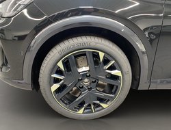 Formentor 2.0 TSI 4Drive VZ DCC ACC AUT Kam.