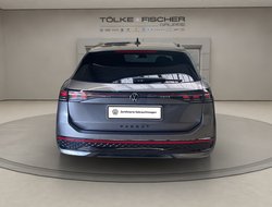 Passat Variant 1.5 TSI e W R-Line Pano R-Line LM