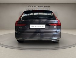 V90 Kombi T6 Twin Engine Inscription Recharge