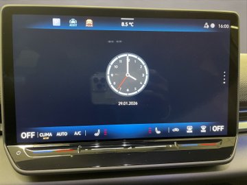 T-Roc 1.5 l eTSI DSG *SOFORT VERFÜGBAR* WKR – Bild 13