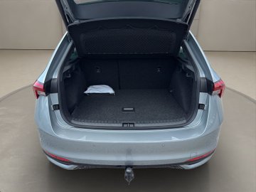 Scala 1.5 TSI Monte Carlo Pano ACC AHK AUT Kam. – Bild 16