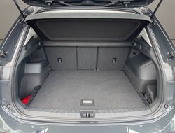 Tiguan 2.0 TDI  Life ACC AHK AUT Kam. Navi 360