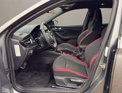 Scala 1.5 TSI Monte Carlo Pano ACC AUT Kam. Navi