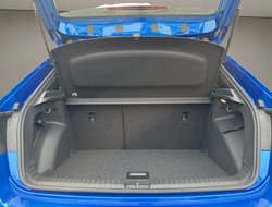 Fabia Monte Carlo ACC SHZ KeyLess Climatronic