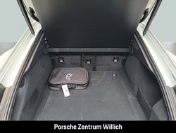 Panamera 4S E-Hybrid Nachtsicht Active-Ride