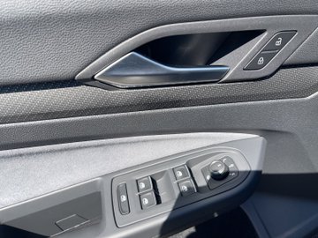 Golf VIII 1.5 eTSI R-Line R-Line ACC AUT Kam. LM – Bild 9