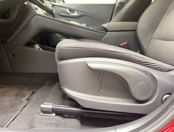 Kona Elektro Edition 30+ ACC AUT Kam. Navi LM