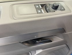 T7 Caravelle Life 8-Gang-Automatikgetriebe