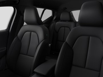 XC40 B3 Plus Dark Forest Lake | Gewerbeaktion | – Bild 9