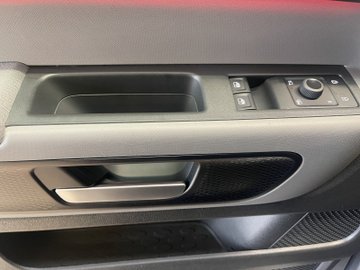 ID.Buzz Bus KR W Pro ACC AUT Kam. KeyLess LED LM – Bild 9