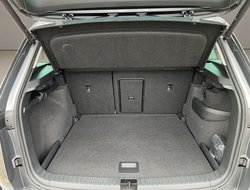 Karoq 1.5 TSI DSG Style ACC Pano AHK Navi PDC RFK