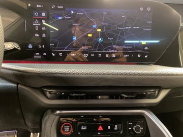 Q5 Sportback 2.0 TDI quattro W Pano S-line ACC – Bild 13