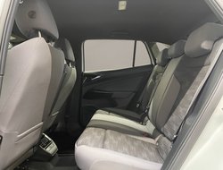 ID.4 (77kWh) Pro Performance ACC AHK AUT Kam. LM