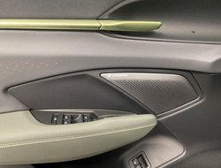 Terramar 1.5 ACC AHK AUT Kam. Sportp. Virtual