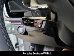 Panamera 4 E-Hybrid InnoDrive Head-Up Soft-Close