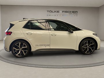 ID.3 Neo (58kWh) Style IQLight ACC AHK AUT Kam. – Bild 6