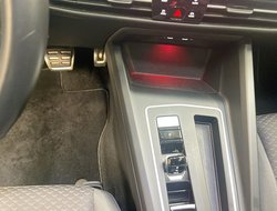 Golf VIII 2.0 TDI Active IQLight ACC AHK AUT HUD