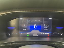 T-Cross 1.0 TSI 85 kW Life ACC AUT Navi Virtual