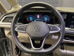 T7 Multivan 2.0 TDI AUT Kam. Navi Virtua DynLicht