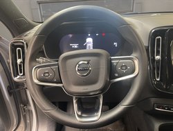 XC40 P8 Ultimate Recharge Pure Electric ACC AUT
