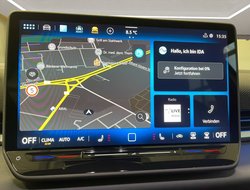 T-Roc 1.5 eTSI W R-Line R-Line IQLight AUT Kam.