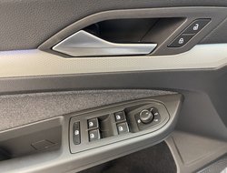 Golf VIII 2.0 TDI Move ACC AUT Navi Virtual LED