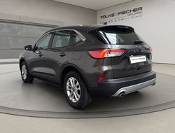 Kuga 2.5 Duratec PHEV Titanium ACC AUT Kam. Navi
