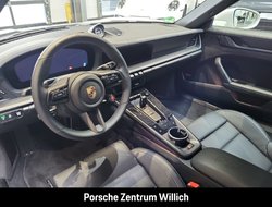 992 911 Carrera S Cabriolet Surround-View BOSE