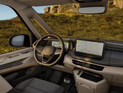 T7 California Ocean 2.0 l TSI 150 kW DSG Mod27