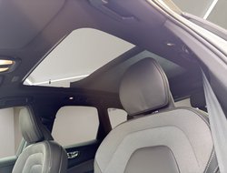 XC60 T8 AWDPLUS BLACK EDITION Lagom- Paket AHK