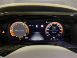 T7 Multivan 2.0 TSI lang Style DCC Navi Pano ACC