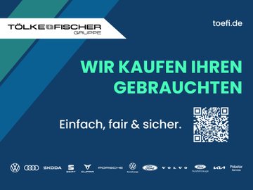XC60 T8 PHEV R Design Plus Dark ACC AUT Kam. Navi – Bild 22