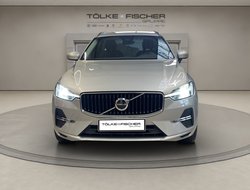 XC60 B4 (Diesel) Momentum Pro AUT Kam. Navi LED