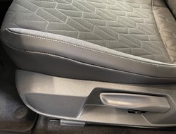 Taigo GOAL 1.0 l TSI OPF  7-Gang-DSG ACC AHK AUT