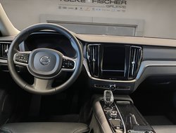 V60 Kombi T8 Twin Engine PHEV Ultimate Dark