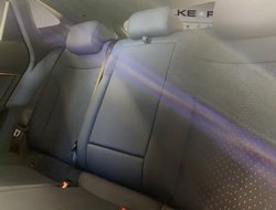 Tavascan Dual Engine 4Drive VZ DCC ACC AUT 360