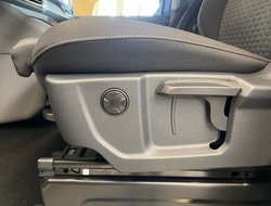 T7 Caravelle Life 8-Gang-Automatikgetriebe