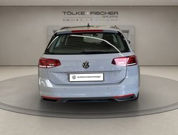Passat Variant 2.0 TDI BMT Business ACC AHK AUT