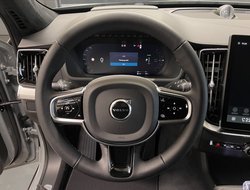 XC90 T8 AWD PHEV Ultra Black Edition Voll!!