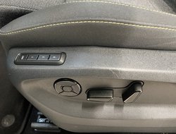 Kodiaq 1.5 TSI DSG ACC Navi Virtual eHeck