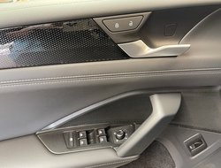 Tiguan 1.5 eTSI W Energy Pano ACC AHK AUT Kam.