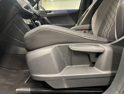 Tiguan 1.4 TSI R-Line DCC NaviPro R-Line IQLight