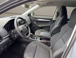 Karoq 2.0 TDI DSG Balance ACC AHK Kam. Navi LED