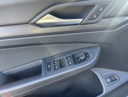 Golf VIII 1.4 GTE e ACC AUT Navi Sportp. Virtual