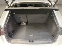 A3 30 Sportback 1.5 TFSI (MHEV) S-Line S-line LM