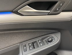 Golf VIII 1.5 eTSI 85 kW Goal ACC AUT Kam. LED