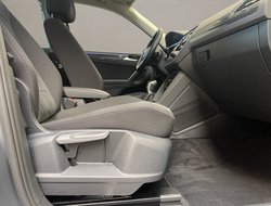 Tiguan 1.4 TSI Elegance Pano IQLight ACC AHK AUT